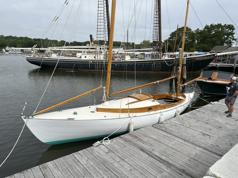 IMG 1910 768x576