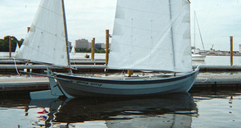 brigadoon 768x409