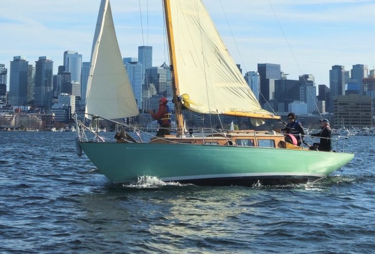 malabar jr nr 768x520