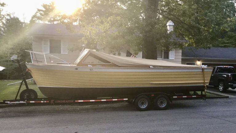 trailer with canvas 2048x1536 2 768x432